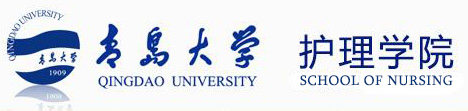 qy千亿国际